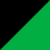 Black-Green