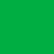 Bambu Green
