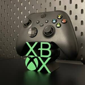 Xbox Controller Stand